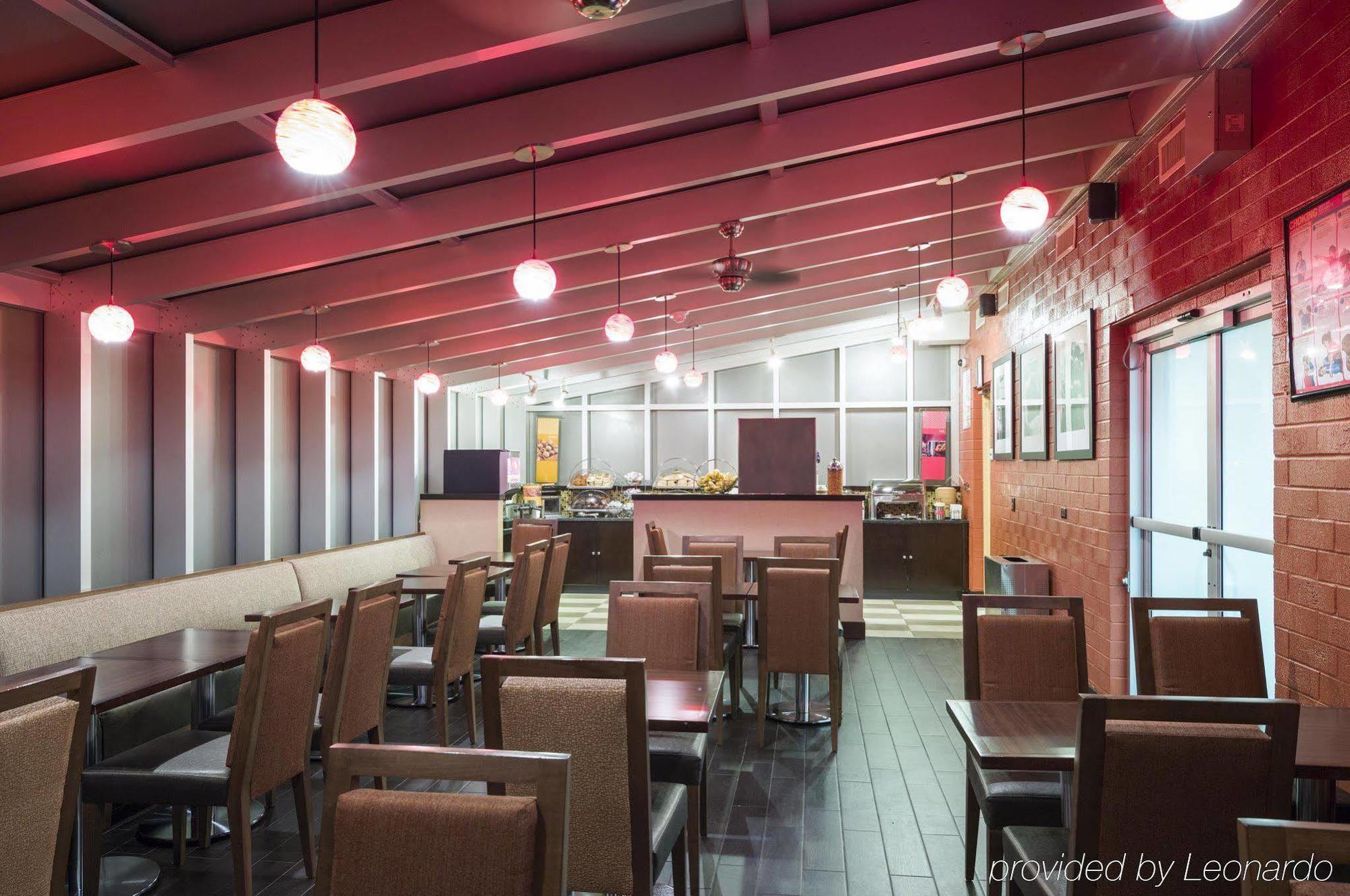 Hampton Inn Manhattan - Times Square South New York Exteriér fotografie